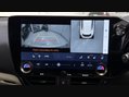 Lexus NX 450H PLUS TAKUMI Pan Roof + Mark Levinson Sound 89