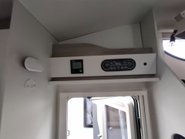 Swift Voyager 475 2025 10