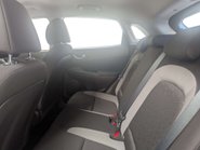 Hyundai KONA 1.0 Kona SE 5dr 39