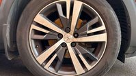 Peugeot 3008 1.2 PureTech GT Line SUV 5dr Petrol EAT Euro 6 (s/s) (130 ps) 30