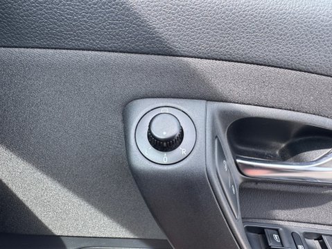 Volkswagen Polo SEL TSI 18