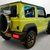Suzuki Jimny 1.5 SZ5 ALLGRIP 3dr 3