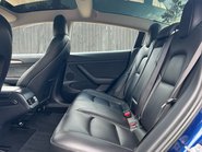 Tesla Model 3 STANDARD RANGE PLUS 9