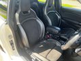 Mini Hatch 1.5 Cooper Sport 3dr 8