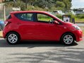 Hyundai i10 SE *ONLY 8,365 MILES* 2