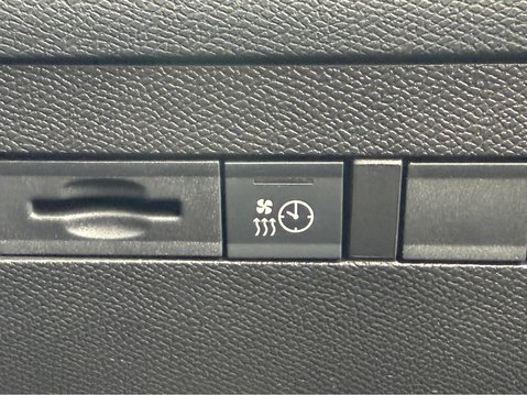 Vauxhall Astra 115kW Ultimate 54kWh 5dr Auto 32