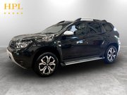 Dacia Duster 1.5 Blue dCi Prestige SUV 5dr Diesel Manual 4WD Euro 6 (s/s) (115 ps) 3