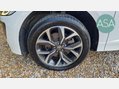 Jaguar I-Pace 400 90kWh R-Dynamic HSE Black SUV 5dr Electric Auto 4WD (400 ps) 25