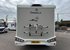 Chausson 628 AWAITING PREPARATION 5