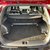 Kia Sportage GT-LINE 17
