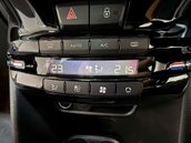 Peugeot 2008 1.2 2008 Allure Premium PureTech S/S 5dr 15