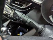 Toyota C-HR 1.8 C-HR Excel HEV CVT 5dr 74