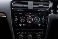 Volkswagen Golf GT EDITION TDI 26