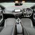Kia Pro Ceed 1.5T GDi ISG GT-Line 12