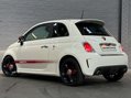 Abarth 595 1.4 595 Turismo Semi-Auto 3dr 28