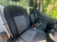 Ford Transit 350 LEADER C/C ECOBLUE 11