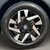Vauxhall Mokka 1.2 Turbo 136 Griffin 5dr 13