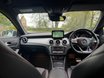 Mercedes-Benz GLA Class GLA 200 D AMG LINE PREMIUM 46