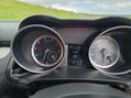 Suzuki Swift 1.2 Dualjet MHEV SZ-L Euro 6 (s/s) 5dr 39