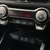 Kia Stonic '3' 1.0 T-GDi 19