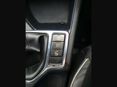 Kia Sportage 1.7 Sportage 3 ISG CRDi 5dr 53
