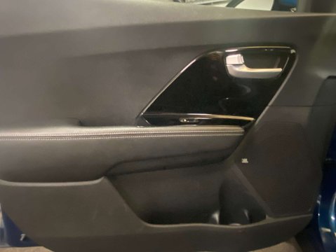 Kia Niro 1.6 Niro 4 Semi-Auto 5dr 40