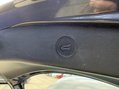 Tesla Model 3 (Dual Motor) Long Range Saloon 4dr Electric Auto 4WDE (346 ps) 22