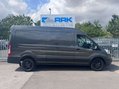 Ford Transit 2.0 350 EcoBlue Panel Van 5dr Diesel Manual FWD L3 H2 Euro 6 (130 ps) 16