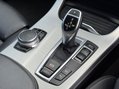 BMW X4 3.0 30d M Sport Auto xDrive Euro 6 (s/s) 5dr 37