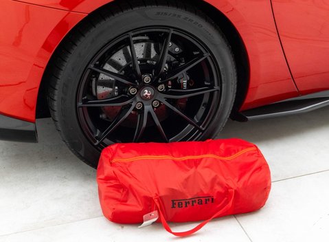 Ferrari 812 Superfast 34