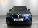 BMW Ix3 80kWh M Sport SUV 5dr Electric Auto (286 ps) 2