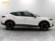Cupra Formentor 1.5 TSI V2 SUV 5dr Petrol DSG Euro 6 (s/s) (150 ps) Cruise Control - DAB R 8
