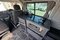 Volkswagen Transporter T32 Highline 46