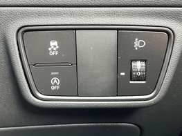 Hyundai TUCSON 1.6 Tucson N Line TGDi 5dr 73