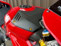 Ducati Panigale V4 1.1 Panigale V4 33