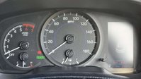 Toyota Corolla 1.8 VVT-h Design Touring Sports 5dr Petrol Hybrid CVT Euro 6 (s/s) (122 ps) 32