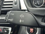 BMW 4 Series 3.0 430d M Sport Hatchback 5dr Diesel Auto Euro 6 (s/s) (258 ps) 31