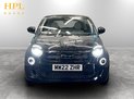 Fiat 500e 42kWh La Prima Hatchback 3dr Electric Auto (118 ps) Alloys - Reverse Camera 2