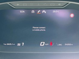 SEAT Arona 1.0 Arona Xperience Lux EcoTSI Semi-Auto 5dr 31