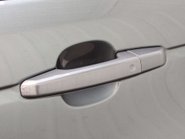 Land Rover Range Rover Sport 3.0 Range Rover Sport HSE SDV6 Auto 4WD 5dr 29