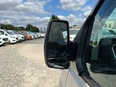 Ford Transit Custom SWB L1H1 Low Roof Limited 300 Air Con Alloys Sensors EURO 6 NO VAT 19