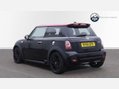 Mini Hatch 1.6 John Cooper Works Euro 5 3dr 6