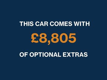 BMW 3 Series 3.0 330d M Sport Auto xDrive Euro 6 (s/s) 4dr