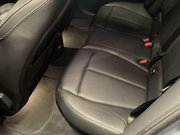 BMW 1 Series 1.5 116d M Sport Hatchback 5dr Diesel DCT Euro 6 (s/s) (116 ps) 2 Owners - 18