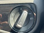 Volkswagen Golf 2.0 TDI GT Hatchback 5dr Diesel DSG Euro 6 (s/s) (150 ps) 36