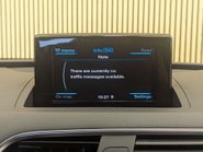 Audi Q3 1.4 Q3 S Line Edition TFSI 5dr 65
