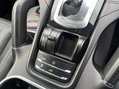 Porsche Cayenne 3.0 TD V6 Tiptronic 4WD Euro 5 (s/s) 5dr 29