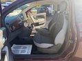 Fiat 500 1.2 Pop Euro 6 (s/s) 3dr 16