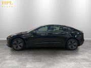 Tesla Model 3 Standard Range Plus Saloon 4dr Electric Auto RWD (241 bhp) Air Con - Alloys 4