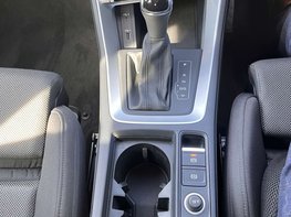 Audi Q3 1.5 Q3 Sport 35 TFSI Semi-Auto 5dr 60